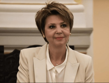 Ο.Γεροβασίλη: «Αξιολόγηση για εμάς δεν σημαίνει διαθεσιμότητες και απολύσεις»